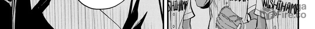 Read Irregulars chapter 12.2 image 5 on Lezhin