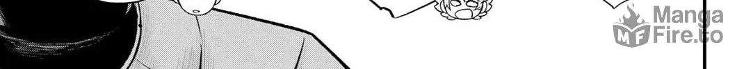 Read Irregulars chapter 12.2 image 9 on Lezhin