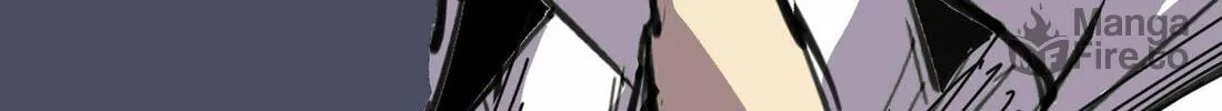 Read Irregulars chapter 12.3 image 16 on Lezhin