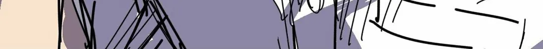 Read Irregulars chapter 12.3 image 20 on Lezhin