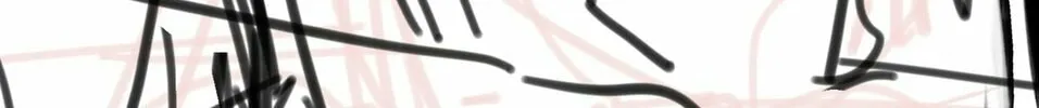 Read Irregulars chapter 12.3 image 31 on Lezhin