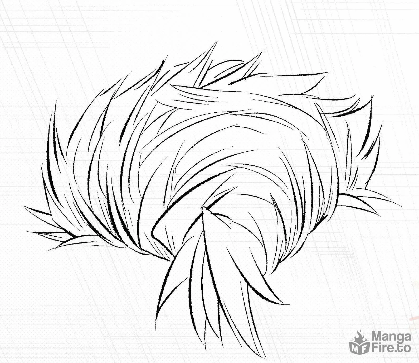 Read Irregulars chapter 12.3 image 36 on Lezhin
