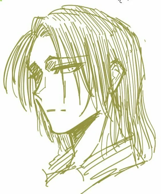 Read Irregulars chapter 12.3 image 38 on Lezhin