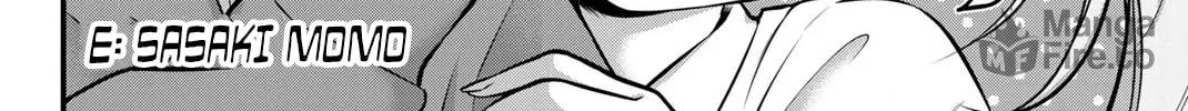 Read Irregulars chapter 12.3 image 9 on Lezhin