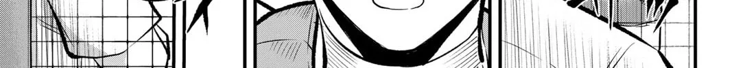 Read Irregulars chapter 13.1 image 13 on Lezhin