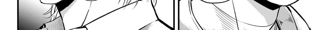 Read Irregulars chapter 13.1 image 15 on Lezhin