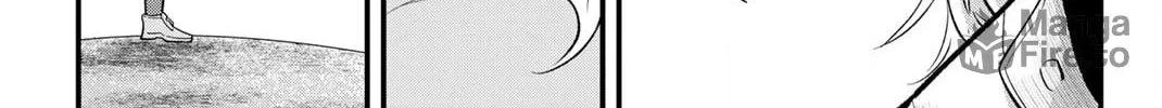 Read Irregulars chapter 13.1 image 17 on Lezhin