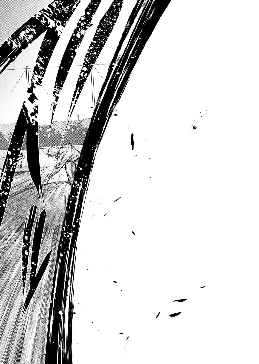 Read Irregulars chapter 13.1 image 18 on Lezhin
