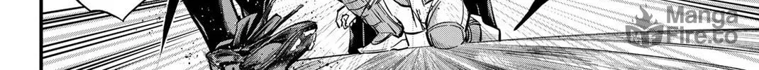 Read Irregulars chapter 13.1 image 23 on Lezhin
