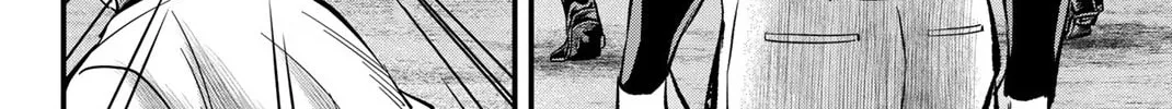 Read Irregulars chapter 13.1 image 27 on Lezhin