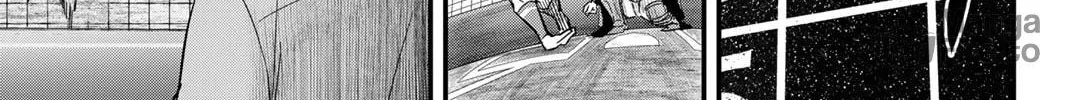 Read Irregulars chapter 13.1 image 29 on Lezhin
