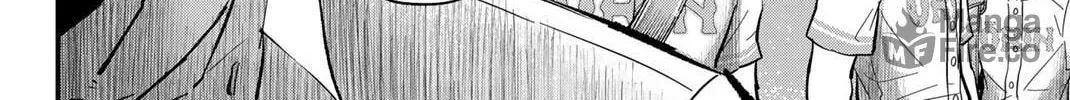 Read Irregulars chapter 14 image 11 on Lezhin
