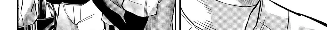 Read Irregulars chapter 14 image 15 on Lezhin