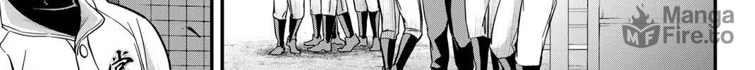 Read Irregulars chapter 14 image 17 on Lezhin