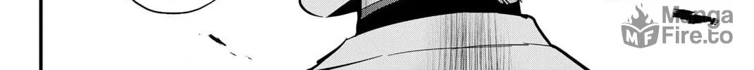 Read Irregulars chapter 14 image 19 on Lezhin