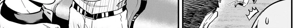 Read Irregulars chapter 14 image 21 on Lezhin