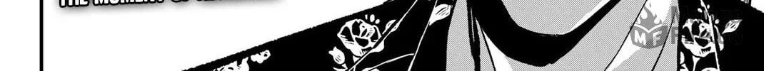 Read Irregulars chapter 14 image 23 on Lezhin
