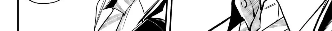 Read Irregulars chapter 14 image 27 on Lezhin