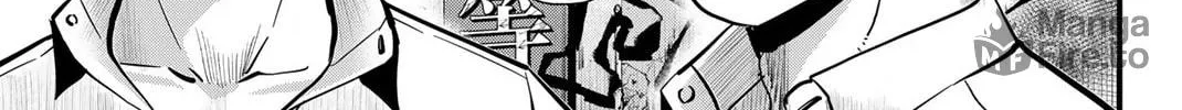 Read Irregulars chapter 14 image 29 on Lezhin