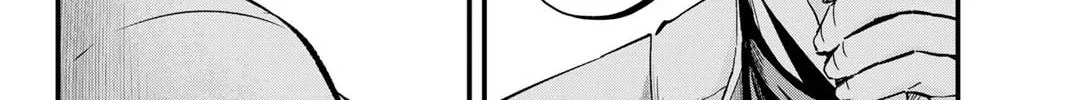 Read Irregulars chapter 14 image 3 on Lezhin