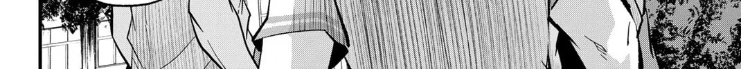 Read Irregulars chapter 14 image 31 on Lezhin