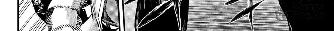 Read Irregulars chapter 14 image 35 on Lezhin