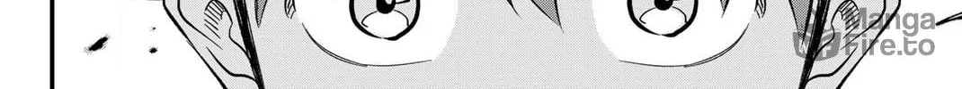 Read Irregulars chapter 14 image 39 on Lezhin