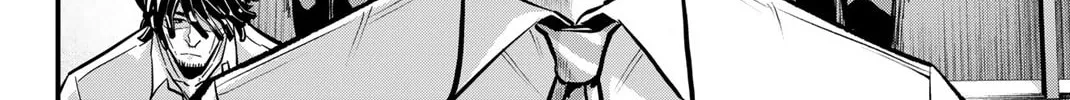 Read Irregulars chapter 14 image 43 on Lezhin