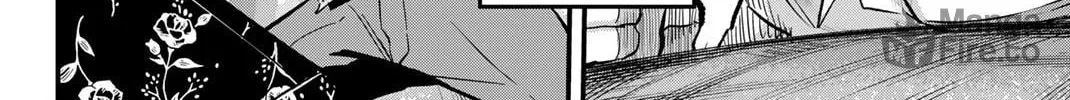 Read Irregulars chapter 14 image 47 on Lezhin