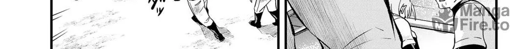 Read Irregulars chapter 14 image 5 on Lezhin