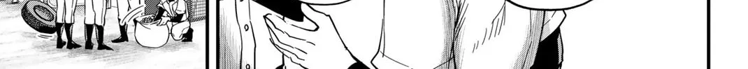 Read Irregulars chapter 15.2 image 1 on Lezhin