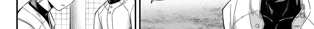 Read Irregulars chapter 15.2 image 11 on Lezhin