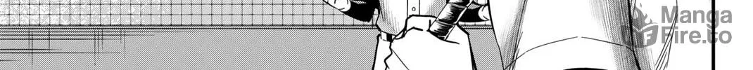 Read Irregulars chapter 15.2 image 17 on Lezhin