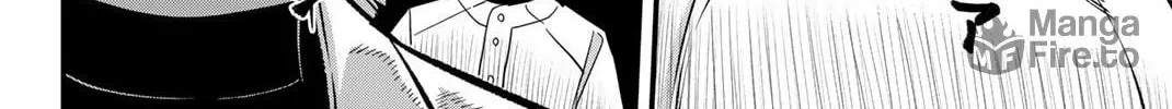 Read Irregulars chapter 15.2 image 19 on Lezhin