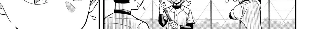 Read Irregulars chapter 15.2 image 21 on Lezhin