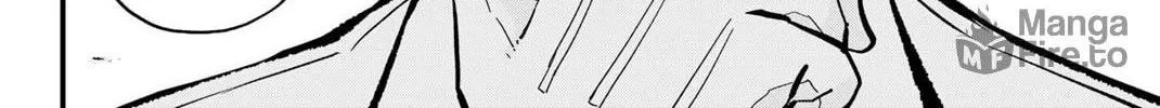 Read Irregulars chapter 15.2 image 23 on Lezhin