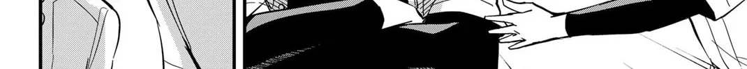 Read Irregulars chapter 15.2 image 3 on Lezhin