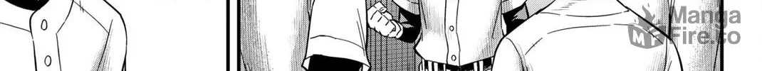 Read Irregulars chapter 15.2 image 5 on Lezhin