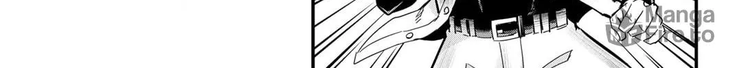 Read Irregulars chapter 15.2 image 9 on Lezhin