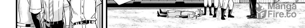 Read Irregulars chapter 16.1 image 11 on Lezhin