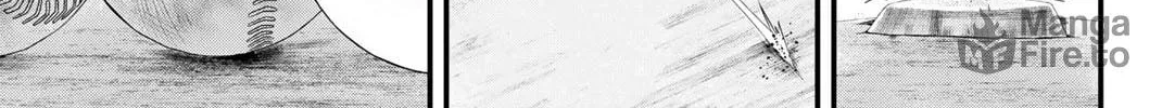 Read Irregulars chapter 16.1 image 17 on Lezhin