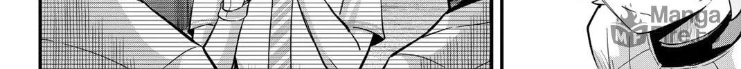 Read Irregulars chapter 16.1 image 19 on Lezhin