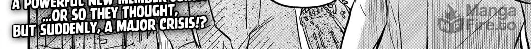 Read Irregulars chapter 16.1 image 23 on Lezhin