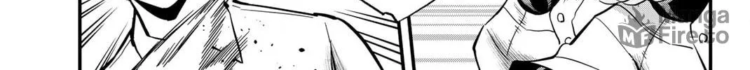 Read Irregulars chapter 16.1 image 5 on Lezhin