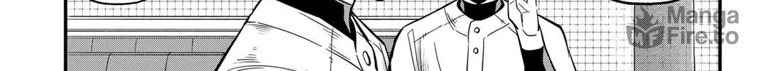 Read Irregulars chapter 16.1 image 9 on Lezhin