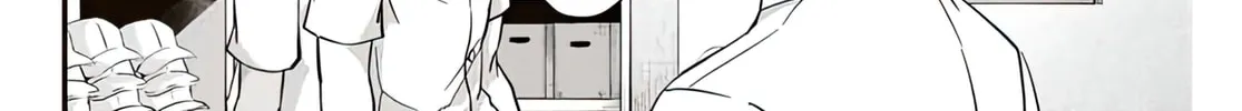 Read Irregulars chapter 2.2 image 1 on Lezhin