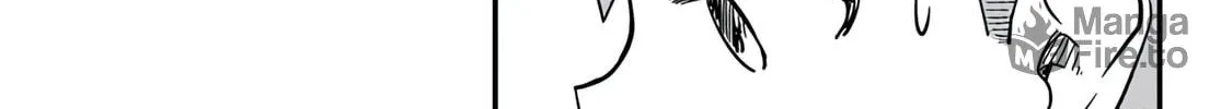 Read Irregulars chapter 2.2 image 11 on Lezhin