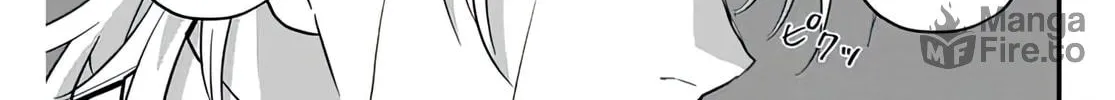 Read Irregulars chapter 2.2 image 19 on Lezhin