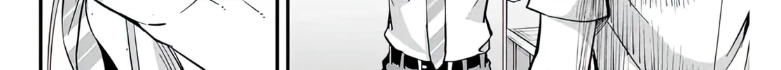 Read Irregulars chapter 2.2 image 21 on Lezhin