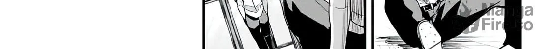 Read Irregulars chapter 2.2 image 23 on Lezhin